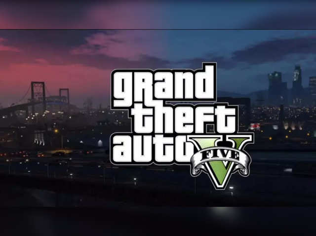 This Is How You Can Play GTA 5 For Free Right Now