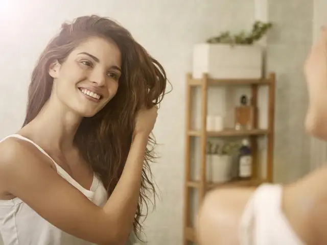 Summer Haircare Tips Pamper Your Tresses Brilliant Tips To Take