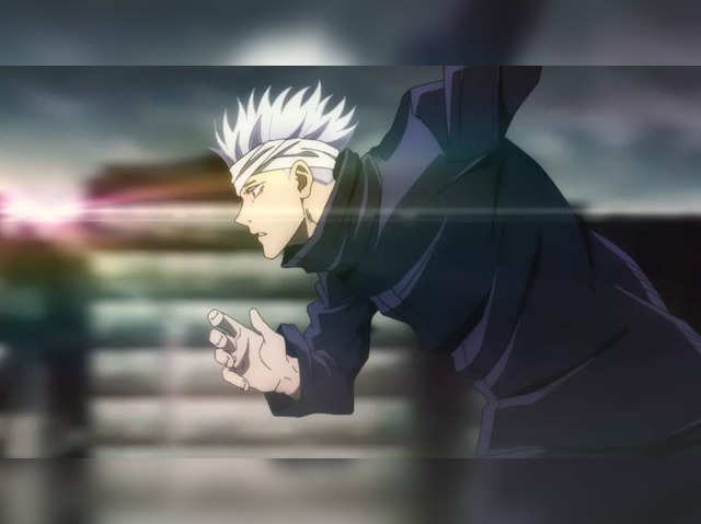 Is Jujutsu Kaisen anime finished? Everything we know about Season 2 so far