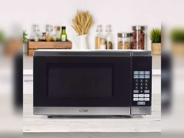 https://img.etimg.com/thumb/width-640,height-480,imgsize-19916,resizemode-75,msid-104050899/top-trending-products/kitchen-dining/microwave/best-selling-microwave-ovens-uncover-top-brands-at-unbeatable-prices/best-selling-microwave-ovens.jpg