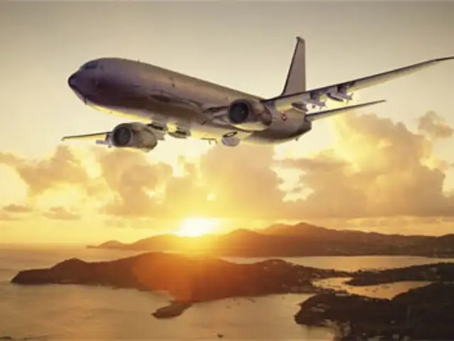 Six New Regional Airlines May Take Off This Year The Economic Times Several overseas airlines such as emirates airlines, british airways, air france airlines and cathay pacific airlines are now operating in india, and often come up with qatar airways: six new regional airlines may take off