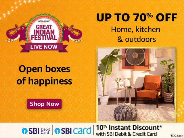 https://img.etimg.com/thumb/width-640,height-480,imgsize-199856,resizemode-75,msid-104232821/top-trending-products/news/amazon-great-indian-festival-2023-live-now-upgrade-your-kitchen-with-up-to-60-off-on-microwave-ovens.jpg