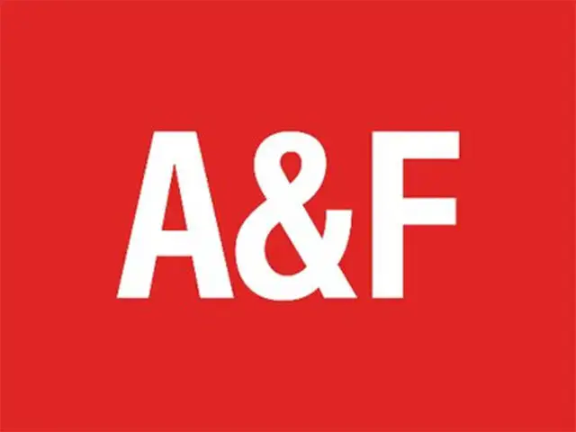 brands like abercrombie and hollister