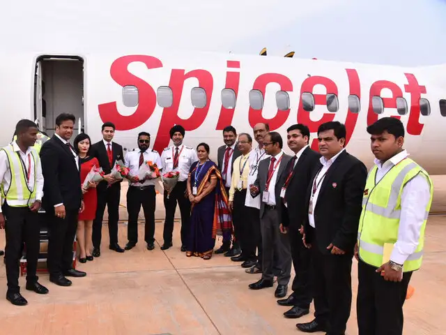 Spicejet Spicejet To Start Flights On Guwahati Dhaka Route From July 1 The Economic Times Popular airlines flying from bangalore to guwahati. guwahati dhaka route from july