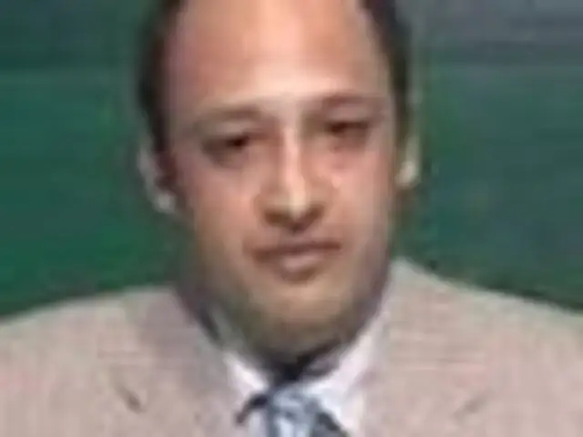 Price Surge Has Affected Property Demand In Mumbai Pujit Aggarwal Orbit Corp The Economic Times Pujit aggarwal, md, part 1. the economic times