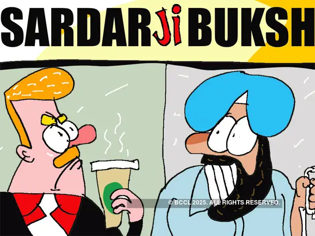 Starbucks Sardarbuksh Storm In A Coffee Mug Starbucks Versus Sardarbuksh
