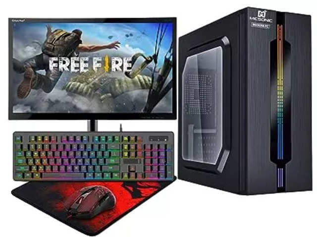 How to turn your virtual PC into a gaming PC in a few clicks with