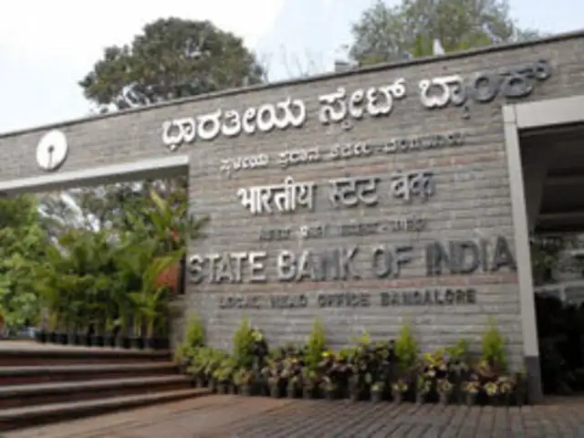 India Pakistan To Allow Each Other S Banks To Set Up Branches
