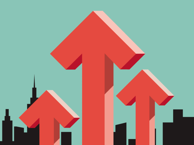 Stocks To Buy Et Poll Ril Hdfc Bank Among Top Picks For New