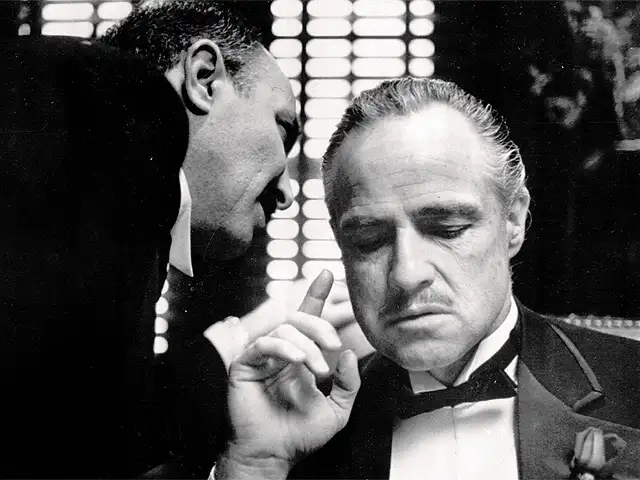 the-godfather-mansion-on-market.jpg