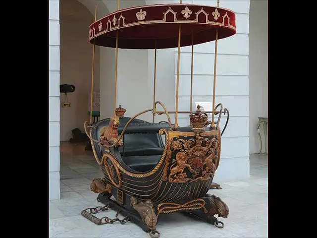 An Unlikely Treasure Anurag Kanoria S Chor Bazaar Steal Now Worth