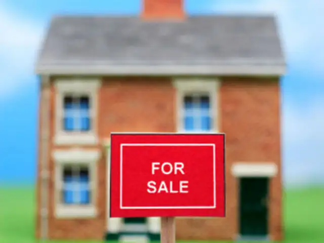 Mumbai S Centaur Hotel At Juhu Up For Sale At Over Rs 1 300 Crore The Economic Times On juhu beach in mumbai, commanding view of the arabina sea, 7 km from domestic airport, 12 km from international airport and 25 km from city centre. mumbai s centaur hotel at juhu up for