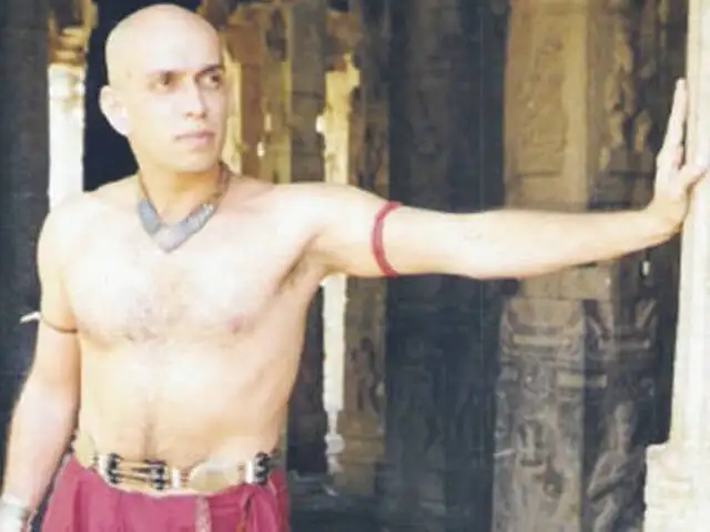 Misfit How It Has Become The Ultimate Stress Buster For Corporates And Techies The Economic Times Enter the vapor x, which offers a more power efficient processor and a battery saving mode to keep it going. ultimate stress buster