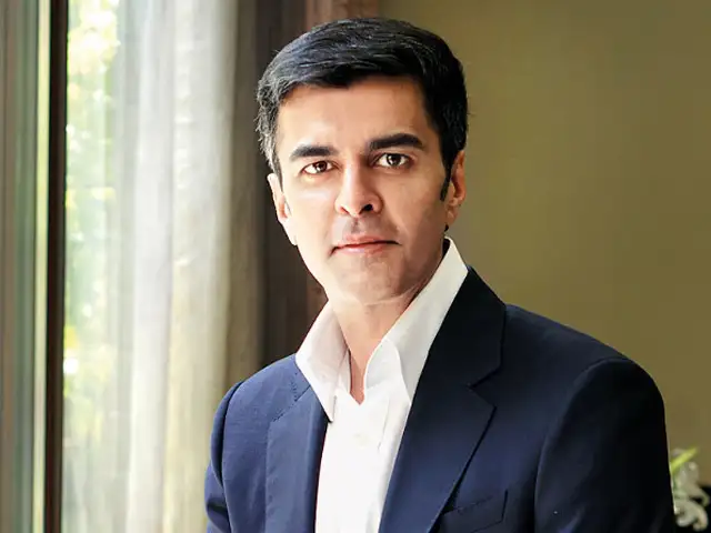 How Facebook And Instagram Keep Raaja Kanwar Fit The Economic Times Listen to raaja'sbgm | soundcloud is an audio platform that lets you listen to what you love and share the sounds you stream tracks and playlists from raaja'sbgm on your desktop or mobile device. instagram keep raaja kanwar fit