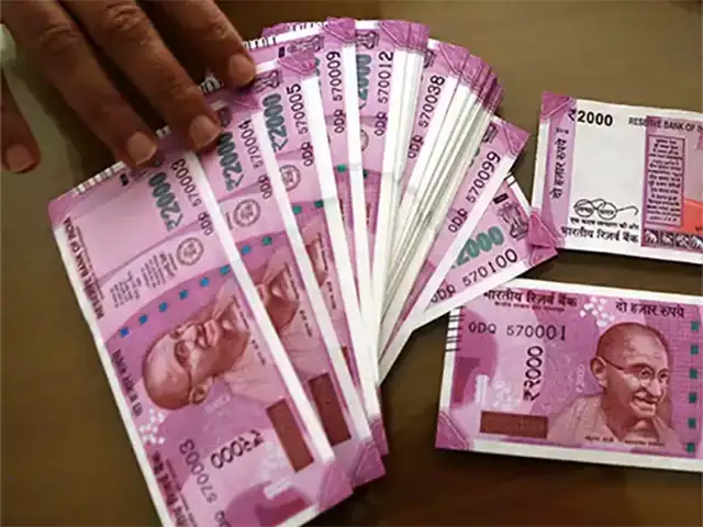 How Volatile Is The Rupee The Economic Times In depth view into us dollar to indian rupee exchange rate including historical data from 2009, charts and stats. how volatile is the rupee the