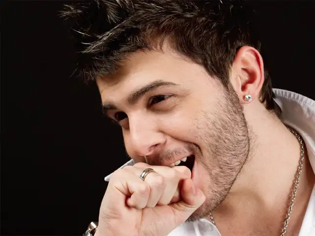 Guess Who Buys Platinum Most South Indian Men The Economic Times I love their chocolaty skin, they are very polite, their big i feel there's nothing likeable about south indian men. guess who buys platinum most south