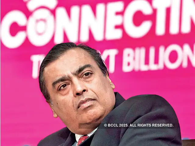Mukesh Ambani Leverage Deals A Succession Plan Mukesh Ambani Has An Eye On The Future Do you that the electricity mukesh ambani is the son of dhiru bai ambani.he owns the relance multi national company.it was first one whole company but den he separated. mukesh ambani has an eye on the future