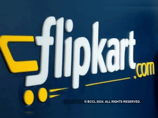 Flipkart Launches 'Sell Back Program' in India; Here's How to Sell Your  Used Smartphone | Beebom