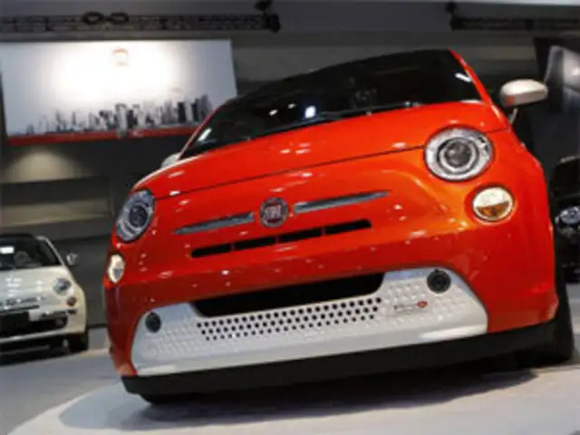 Jeep Models By Year >> Fiat India Fiat India To Launch New Car And Jeep Models Jeep Models By Year >> Fiat India Fiat India To Launch New Car And Jeep Models