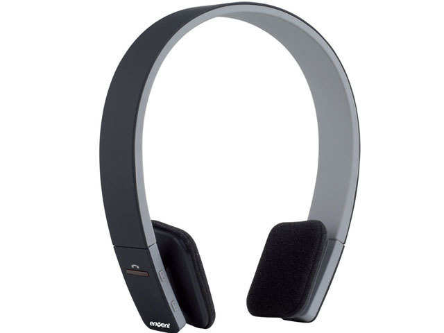 envent headphones