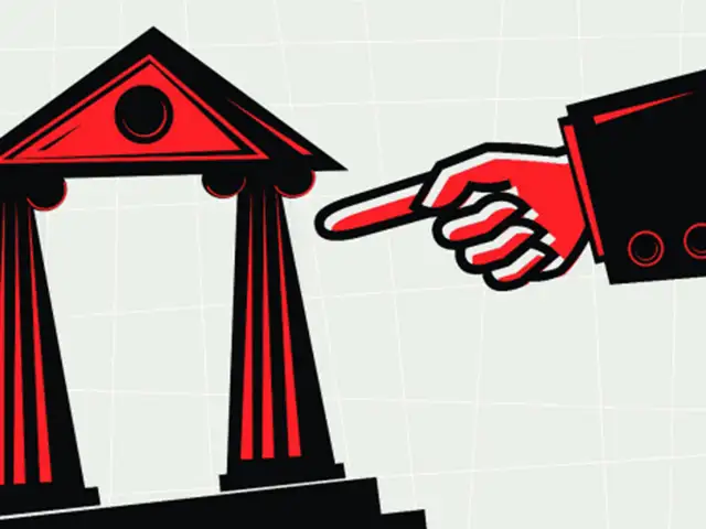 Punjab And Sind Bank Punjab And Sind Bank Q2 Net Falls 50 To Rs