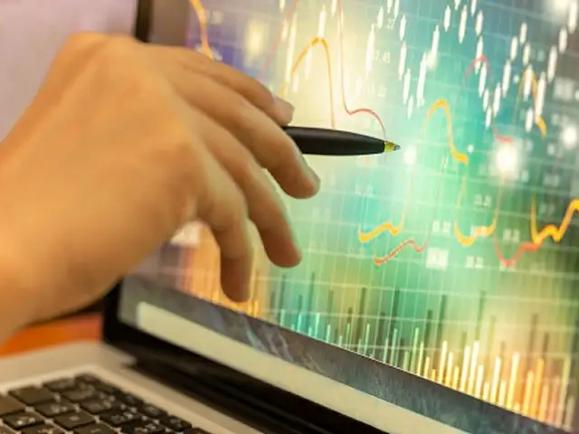 Stocks The Week That Was In 10 Stocks Tcs Beats Accenture Thyrocare Rallies Vedanta Slumps The Economic Times