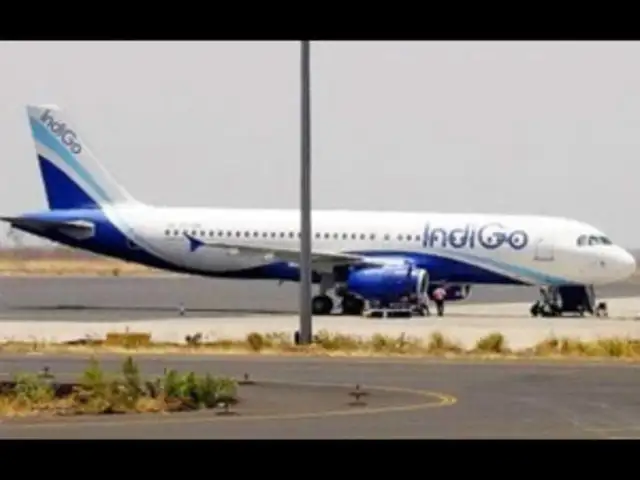 Indigo To Launch Direct Flights To Dubai From Kochi Chennai The Economic Times 5) click on search button and you will get the best fare for karachi to dubai flight tickets. the economic times