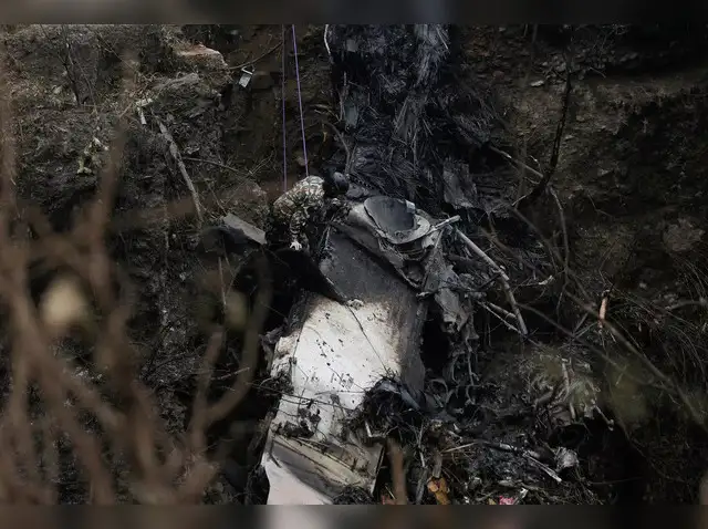 MAXBET 空亡 レア盤・特典付き】空亡 MAXBET (シークレットコード付き)