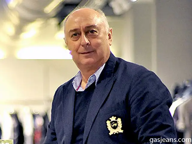 I Haven T Worked Even For A Single Day Gas Founder Claudio Grotto The Economic Times This episode of all about mechanics is for the fungal grotto ii dungeon in the elder scrolls online. single day gas founder claudio grotto