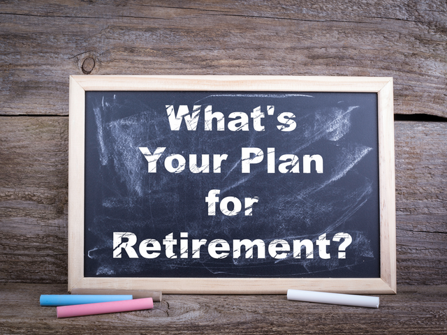 Image result for 5 Ways to Improve Your Retirement Finances in 2020