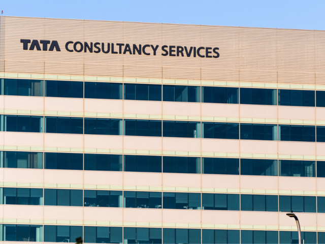 TCS bags $1 billion deal from UK's National Employment Savings Trust :  r/GeopoliticsIndia