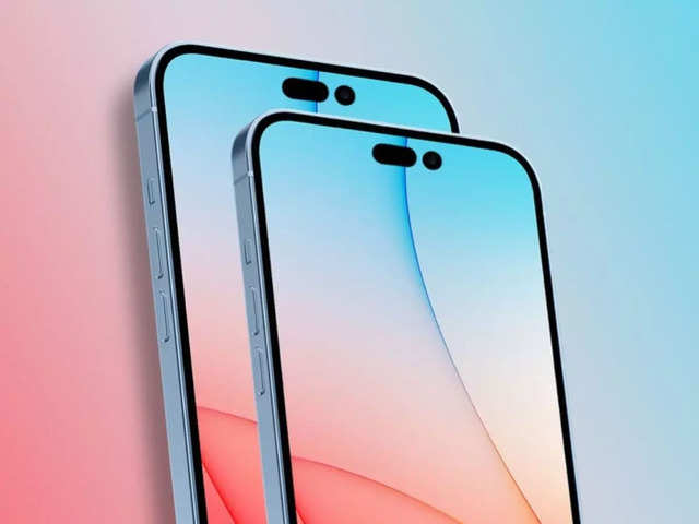 iPhone 13 pro Max Price: iPhone 13 Pro Max gets massive price drop! Here's  where you can buy Apple device with up to Rs 21K discount - The Economic  Times