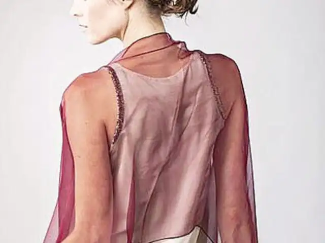 Reliance Brands To Bring Casual Luxury Lifestyle Brand Juicy Couture To India In 2015 The Economic Times Check out our juicy couture selection for the very best in unique or custom, handmade pieces from our hoodies shops. reliance brands to bring casual luxury