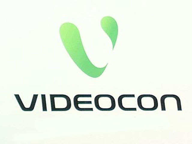 Videocon D2H Cartoon Language Change Setting 2023 Rohan Technical - YouTube