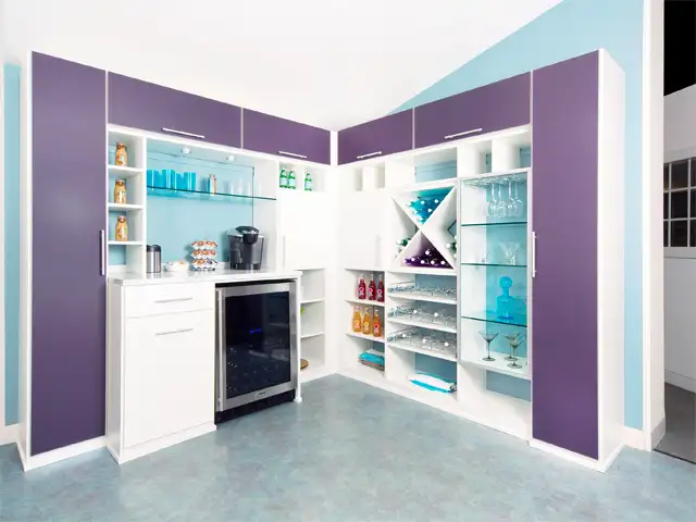 Livspace Enters Modular Kitchen And Wardrobe Segments To Roll Out