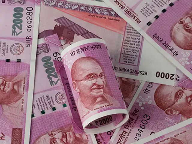 ?49 in rupees ?49 in rupees