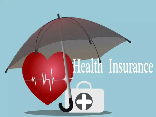 How health insurance plans have changed since Covid 19: OPD, mental health,  surrogacy, pay as you go and more - The Economic Times
