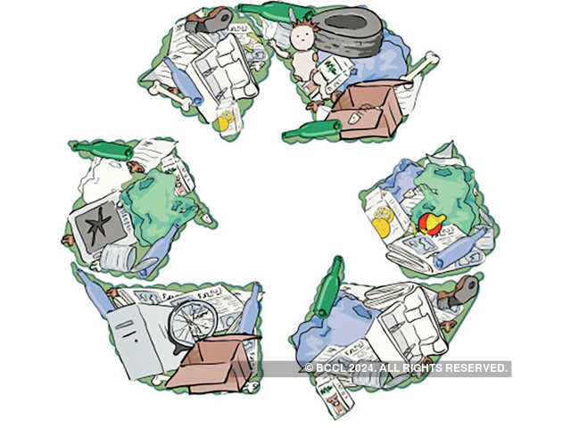 Waste Management Eco Friendly Lifestyle Concept Icon Zero Waste Choices And  Community Environment Care Idea Thin Line Illustration Vector Isolated  Outline Drawing Editable Stroke Stock Illustration - Download Image Now -  iStock