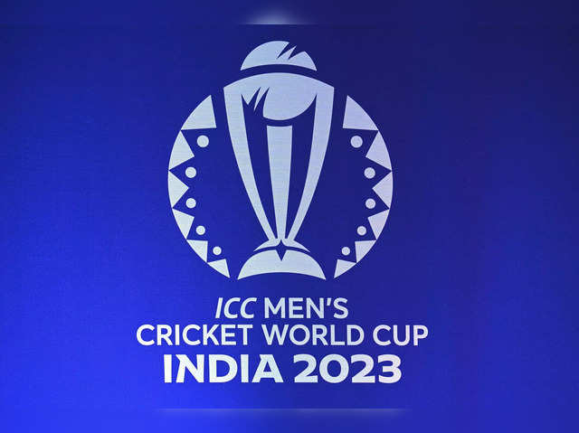 ICC Cricket World Cup 2023: How Mega Event will boost Indian Economy - An  in-depth analysis - myKhel