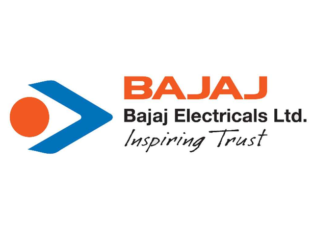 Read all Latest Updates on and about Bajaj Electronics