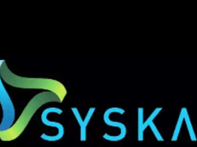 Syska (Rdl-R-8W 6500K Cool White, Cool Day Light, Polycarbonate Led Slim  Downlight - Walmart.com