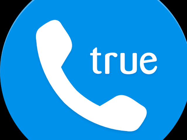 Truecaller Live Caller ID iPhone Users Launch Features Details