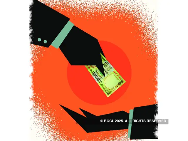 Mumbai Tata Motors Finance To Sell Securitised Loans Of Rs 500 Crore The Economic Times
