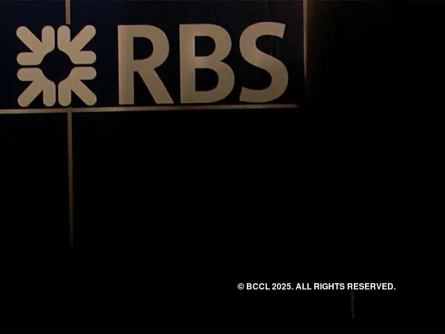 Royal Bank Of Scotland Rbs Axes Further 259 British Branches As
