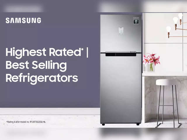 Buy fridge lock heavy duty Online With Best Price, Jan 2024