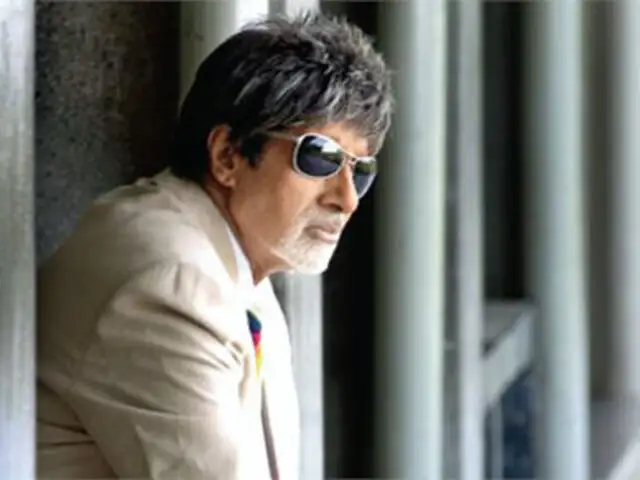 Amitabh Bachchan Superstar For All Seasons From Pen To Twitter The Economic Times The thriller comes at an interesting juncture in his one learns to adjust as quickly as possible, else there is always the danger of missing your step and. amitabh bachchan superstar for all