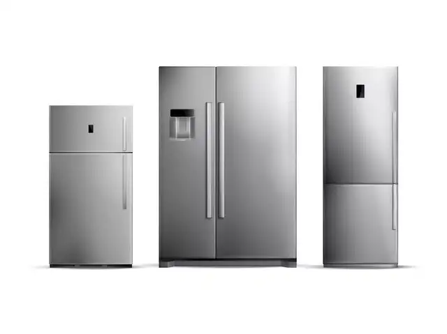 Unlocking the Pinnacle of Preservation: Exploring the Superiority of the Single Door Refrigerator