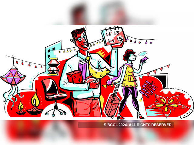 Big GIFT: Norms unveiled for direct global listing - The Economic Times