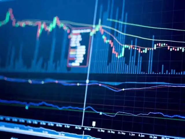 Sbi Share Price Stock Market Now Psu Bank Stocks Rise Sbi