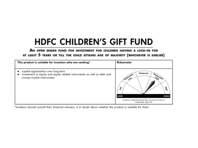 HDFC Mutual Fund Bank Account Change Form - 2023 2024 Courses.Ind.In